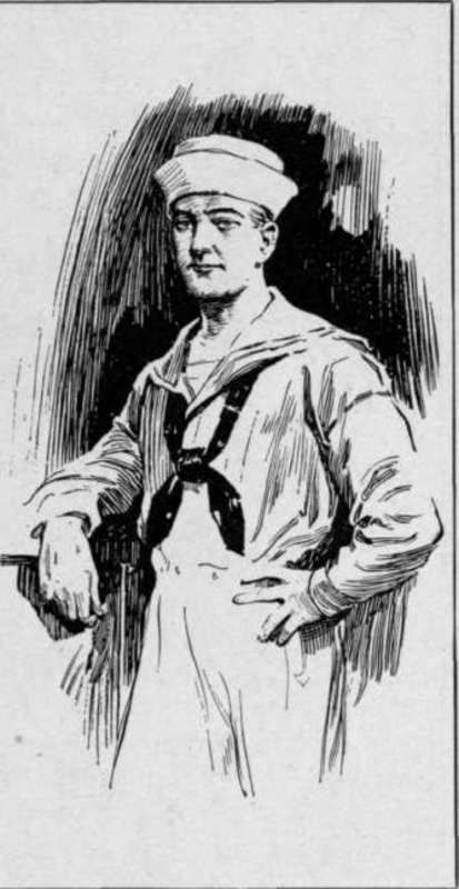 Tozol A Precaution StudioLightMagazine1918 187