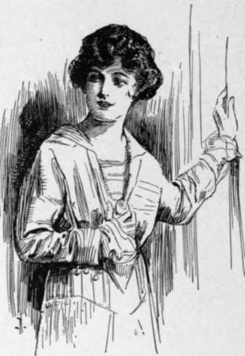 October Practical Suggestions StudioLightMagazine1919 237