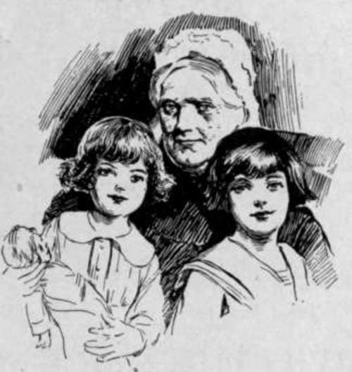 Potassium Iodide StudioLightMagazine1919 21