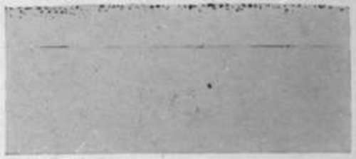 Structure Of The Developed Image StudioLightMagazine1919 81