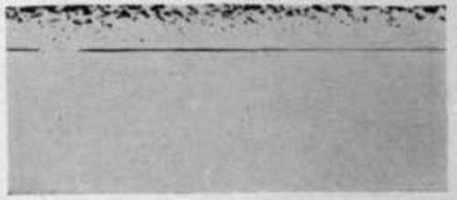 Structure Of The Developed Image StudioLightMagazine1919 82