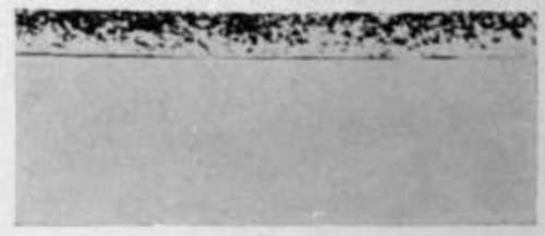 Structure Of The Developed Image StudioLightMagazine1919 83