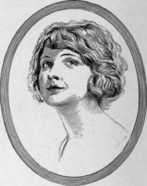 A Source Of Fall Business StudioLightMagazine1922 218