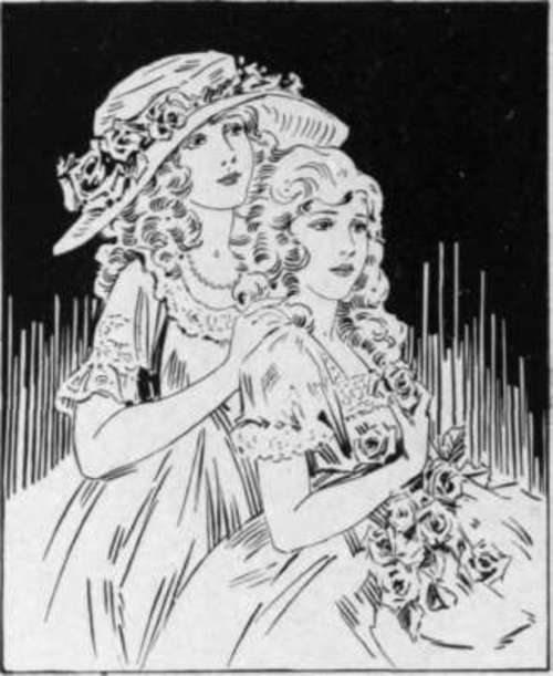 If You Make Large Prints You Will Sell Large Print StudioLightMagazine1922 140