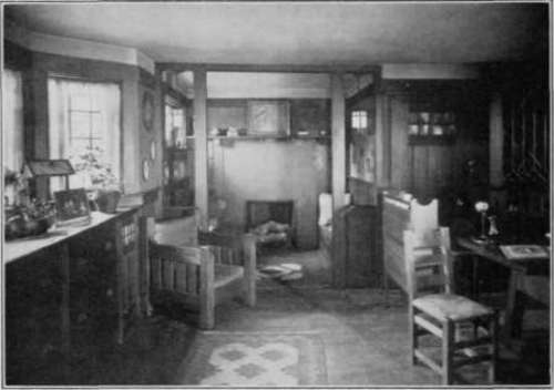 A Studio With An Advertising Appeal StudioLightMagazine1923 4