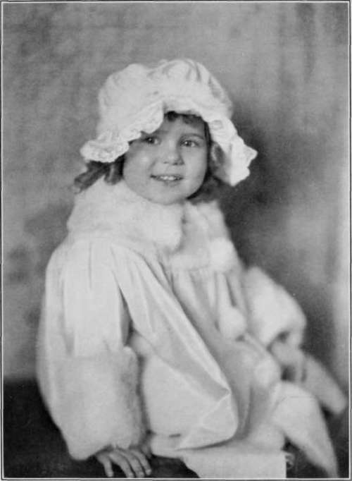 Advertising Commercial Photography StudioLightMagazine1923 89