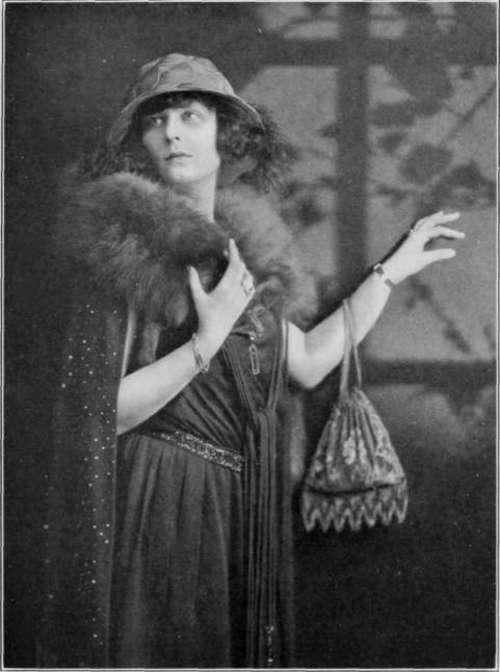 An Improved Opaque For Commercial Work StudioLightMagazine1923 232