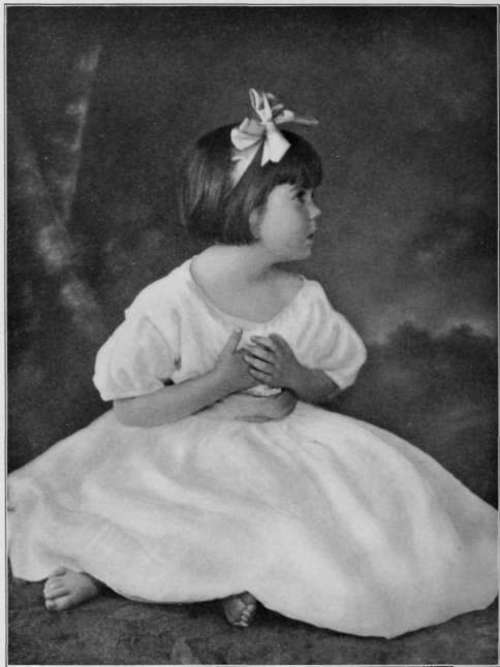 Are Your Negatives As Brilliant As They Should Be StudioLightMagazine1923 251