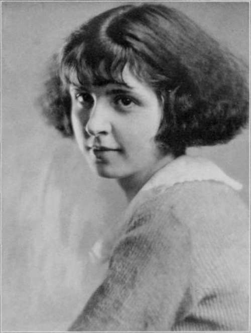 Christmas Advertising For Your Studio StudioLightMagazine1923 266