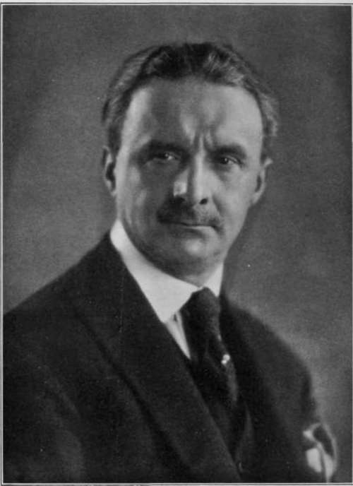 Economy In The Buying Of Chemicals StudioLightMagazine1923 68