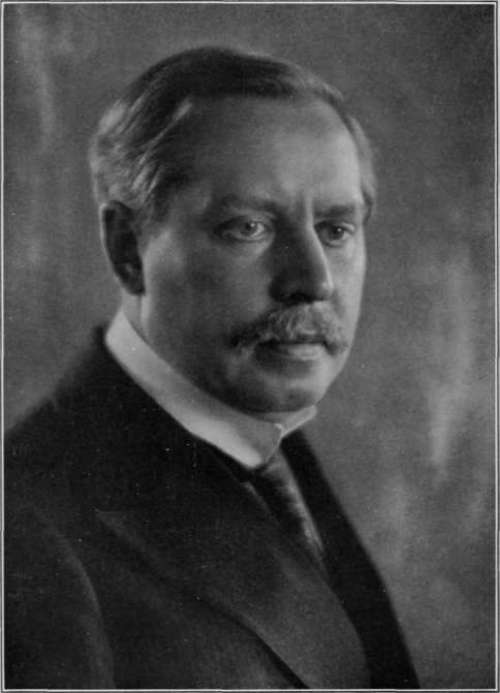 Economy In The Buying Of Chemicals StudioLightMagazine1923 66