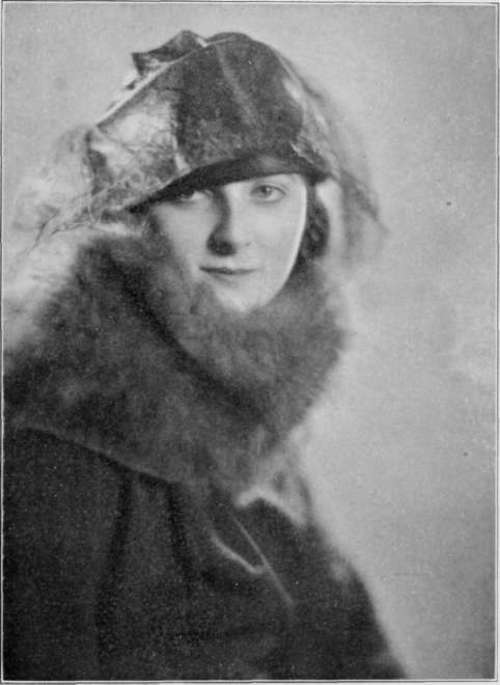 How To Copyright A Photograph StudioLightMagazine1923 191