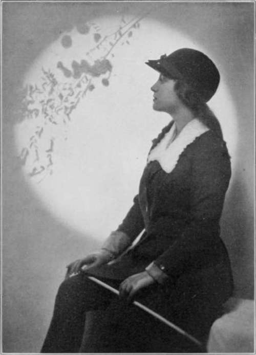 How To Copyright A Photograph StudioLightMagazine1923 193