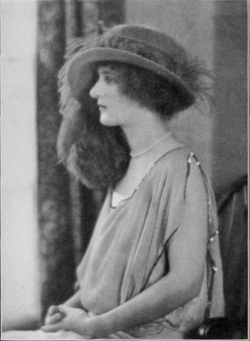 How To Make A Good Print Keep Its Good Looks StudioLightMagazine1923 101