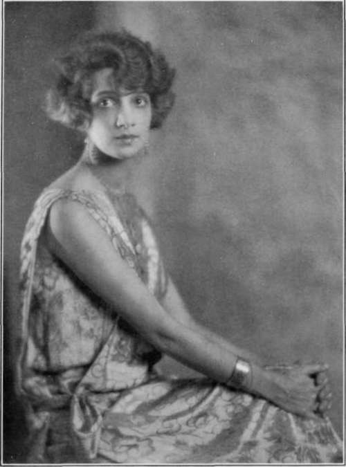 How To Make A Good Print Keep Its Good Looks StudioLightMagazine1923 103