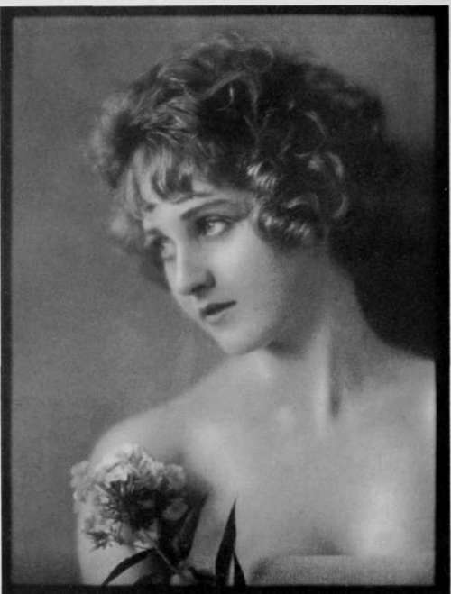 How To Make A Good Print Keep Its Good Looks StudioLightMagazine1923 106