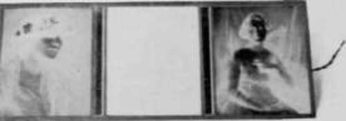 Keep A Check On Your Negative Quality StudioLightMagazine1923 24