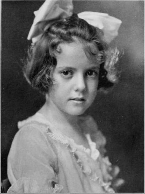 Keep A Check On Your Negative Quality StudioLightMagazine1923 22