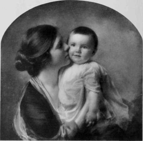 One Of The Three Should Do The Trick StudioLightMagazine1923 290