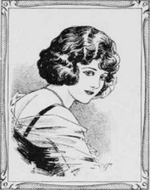 Standardizing Sizes Of Commercial Prints StudioLightMagazine1923 28