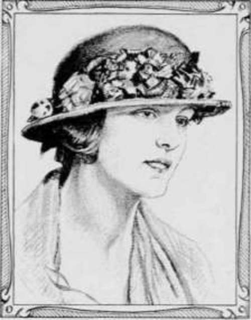 System In Your Studio StudioLightMagazine1923 55
