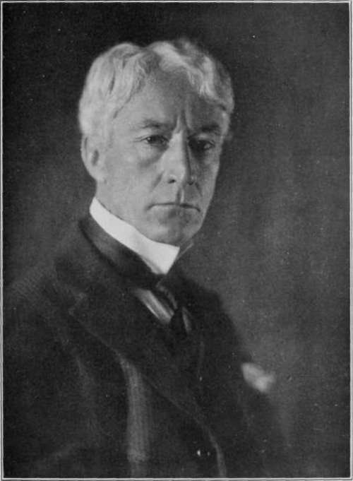 Ten Years Of Film Accomplishment And Success StudioLightMagazine1923 74