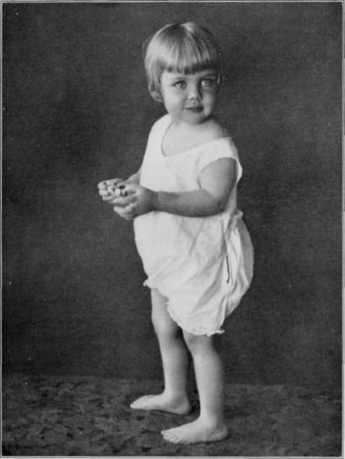 The Care Of Sodas StudioLightMagazine1923 261