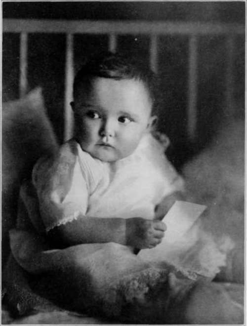 The Eastman School On Its Pre Holiday Trip StudioLightMagazine1923 275
