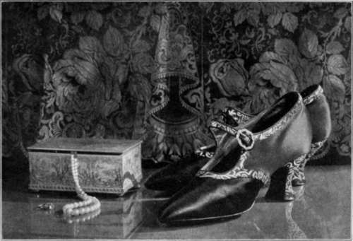 The Importance Of Thorough Fixing StudioLightMagazine1923 168