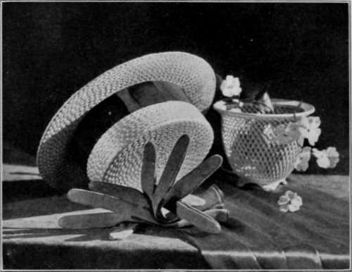 The Importance Of Thorough Fixing StudioLightMagazine1923 175