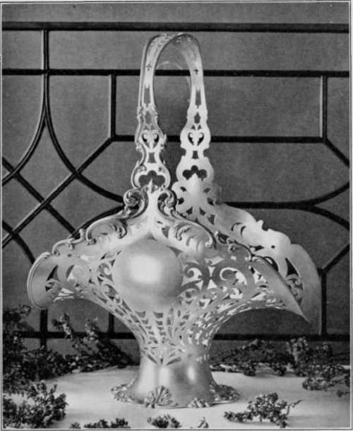 The Importance Of Thorough Fixing StudioLightMagazine1923 170