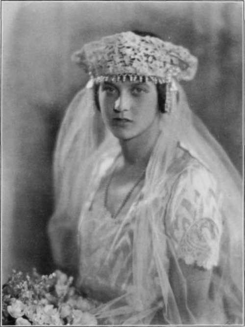 The Man Who Made The Pictures StudioLightMagazine1923 83