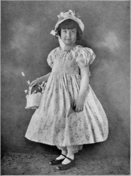 The Women Who Made The Pictures StudioLightMagazine1923 245