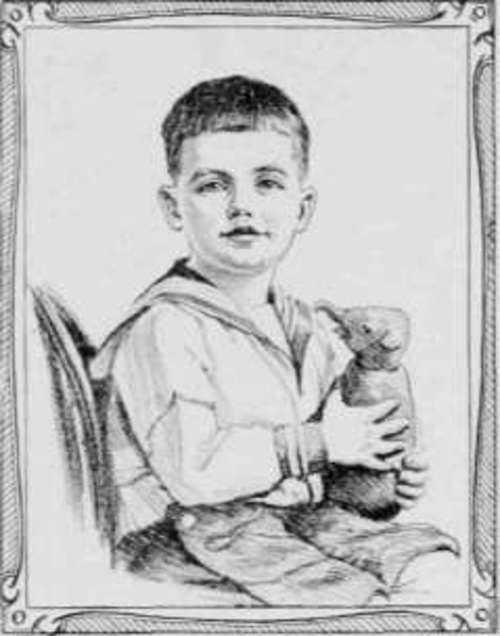 Use Photographs To Advertise Photography StudioLightMagazine1923 237