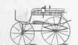 Division 39 Modern Fashionable Carriages 440