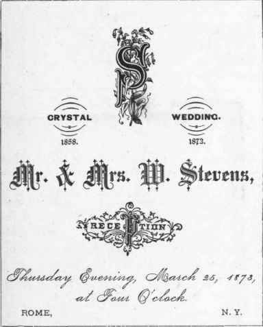 Marriage Anniversaries Gold Silver And Other Weddi 312