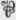 Promissory Notes 370