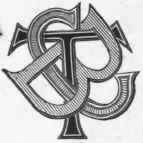 Roman And Brush Letter Alphabets Brush Letters For 601