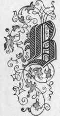 Roman And Brush Letter Alphabets Brush Letters For 612