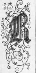 Roman And Brush Letter Alphabets Brush Letters For 627