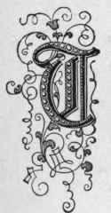 Roman And Brush Letter Alphabets Brush Letters For 629
