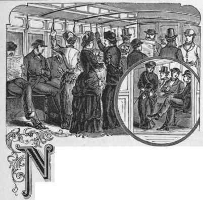 Rules Of Conduct To Be Observed 365