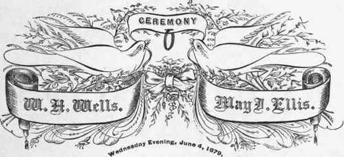 Specimens Of Ornamental Cards 577