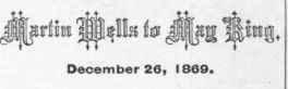 Styles Of Lettering 706