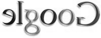 Googledromes