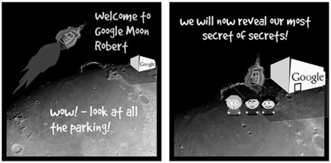 Googlepark 12