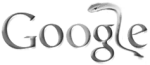The Google Snake Game