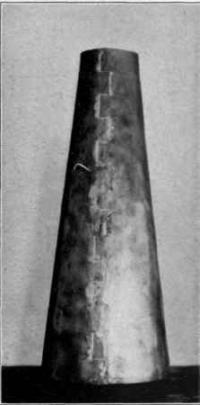 Fig . 123.