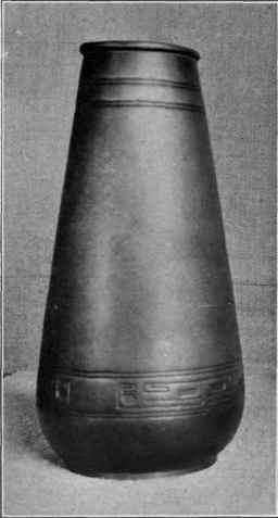 Fig. 136. 