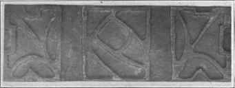 Fig. 141. 